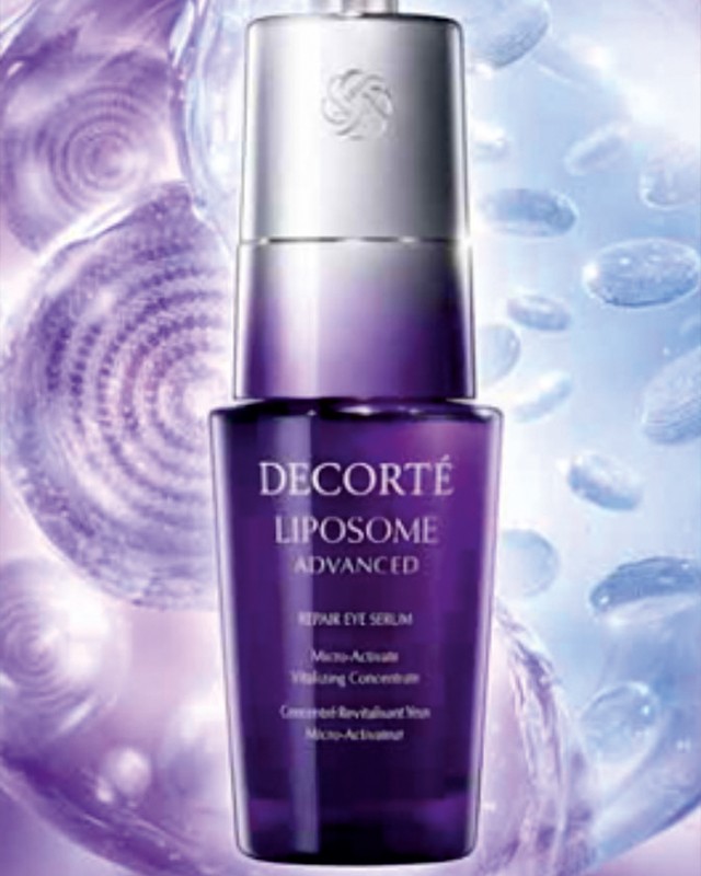 Decortè